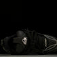 Louis Vuittоп Skate Sneaker 2023 'Black'