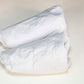 D1or B30 'White Grey'
