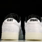 Fragment x CLOT x Dnk Low SP '20th Anniversary'