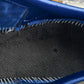 Samba x Wales Bonner 'Leopard' - UK 5.5 / US 6 (W 7) / EU 38.5