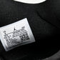 Nigel Sylvester x AJ4 Retro OG Brick by Brick 'Black' (Unreleased)