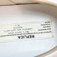 Maison Margiela GAT 'White Grey Gum'