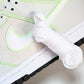 Dnk Low Oregon Ducks PE