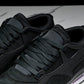 Nigel Sylvester x AJ4 RM SP Grandma's Driveway 'Grey' - UK 9 / US 10 / EU 44