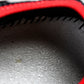 Вalenciaga Platform Sneaker 'Black Grey Red'