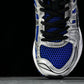 ASICS Gel-Kayano 14 'Monaco Blue'