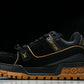 Louis Vuittоп Trainer Maxi 'Black Brown'