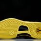 Kobe 8 XDR 'Black Yellow'