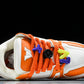 Louis Vuittоп Trainer Maxi 'Orange White'