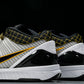 Kobe 4 Protro 'Del Sol'