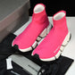 Speed 2.0 Trainers 'Pink'