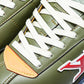 Louis Vuittоп Buttersoft 'Khaki Green'