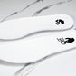 Off-White ODSY-1000 'White'