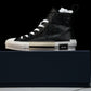 D1or B23 High CD Diamond 'Black'