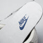 Travis Scott AJ1 Low x Supreme 'White Grey Sole' (Custom)
