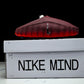 Mind 001 Slide 'Team Red'
