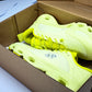 LOEWE × ON Cloudsolo 'Lime Green'