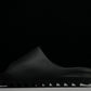 Yzy Slide 'Onyx'
