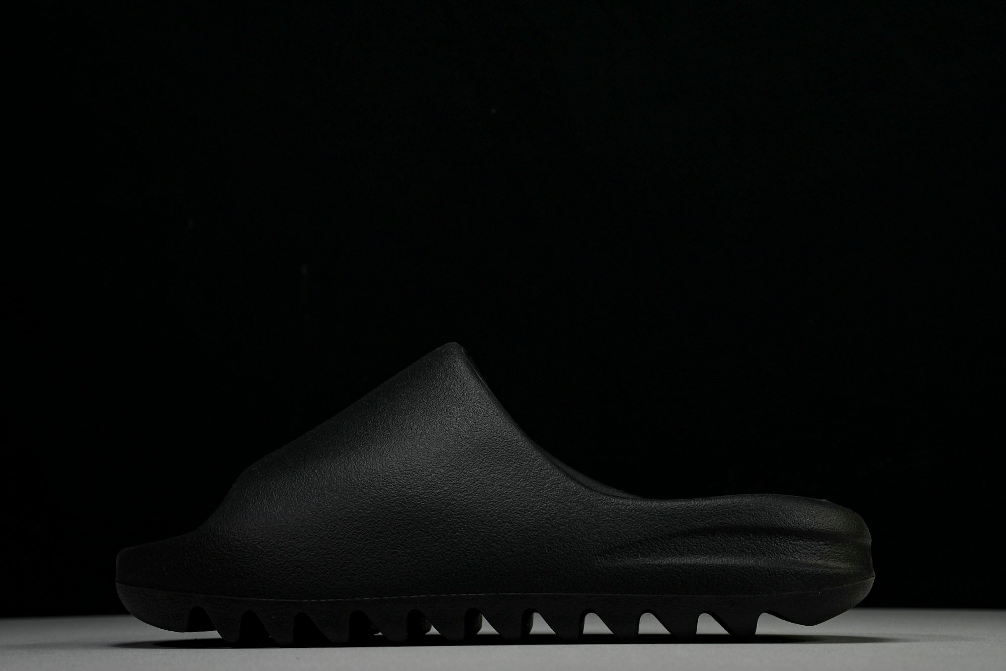 Yeezy Slide