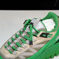 Moncler Trailgrip GTX 'Beige Green'