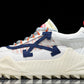 Off-White ODSY-1000 'White Dark Blue'