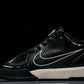 Kobe 4 x Undefeated 'Black Mamba'