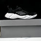 Вalenciaga Monday Shoe 'Black White'