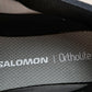 Salomon XT-6 GTX 'Black Ebony'