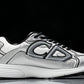 D1or B30 'Silver White'