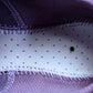 Вalenciaga Monday Ultra Sneaker 'Lilac'