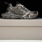 3XL Sneaker 'Grey'