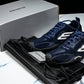 Вalenciaga Monday Ultra Sneaker 'Navy'