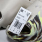 Yzy Slide 'MX Zebra' (Unreleased)