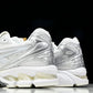 ASIСS Gel-Kayano 14 x JJJJound 'Silver White'
