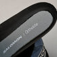 Salomon XT-6 'Ocean Blue'