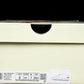 Travis Scott AJ1 Low x Supreme 'White Grey Sole' (Custom)