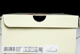 Travis Scott AJ1 Low x Supreme 'White Grey Sole' (Custom)