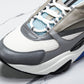 D1or B22 'Blue White'