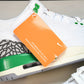 AJ3 Retro 'Lucky Green'