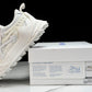 Off-White ODSY-1000 'White'