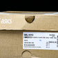 ASICS Gel-NYC 'White Oyster Grey'