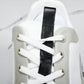 Нermès Hugo Sneaker 'Blanc'