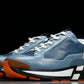 Нermès Hugo Sneaker 'Bleu'
