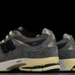 NB 2002R x JJJJound 'Storm Blue'