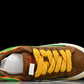 D1or x Denim Tears B33 'Yellow Mohair'