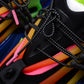 Balmain Unicorn Low-Top 'Multicolor'