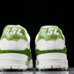 Louis Vuittоп Trainer (Golf Version) by Tyler, The Creator 'Damier Green'