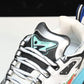 Louis Vuittоп Runner Tatic Sneaker 'Silver Multi'