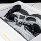 NB 2002R x JJJJound Gore-Tex 'Charcoal'