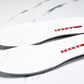 Prada America's Cup Sneaker Soft Rubber 'Light Blue'